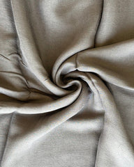 Earthline Semi Tussar Salwar Material