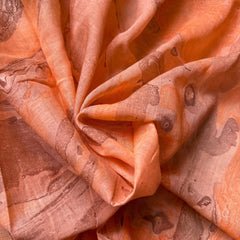 COTTON PRINTED SALWAR SUIT