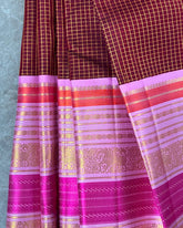 Ahalya