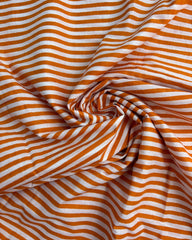 Geometric Print Jaipur Cotton Salwar Material