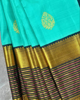 Abhaya