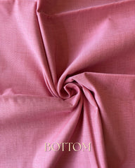 Tamarai Chenderi Emboss Edit