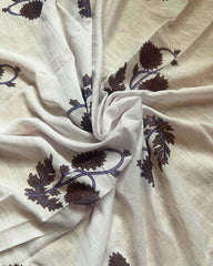 COTTON SALWAR SUIT