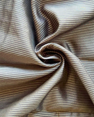 Neel Palm Block Pichhawai Saree