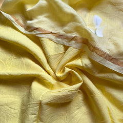 CHENTHERI COTTON SALWAR SUIT