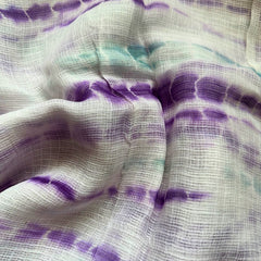 CHENTHERI COTTON SALWAR SUIT