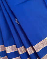 Neelaveni