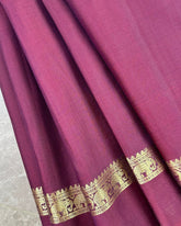 Kumkum