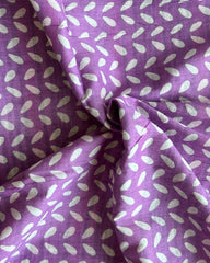 Candy Garden Mul Mul Saree