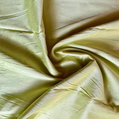 ELITE COTTON SALWAR SUIT