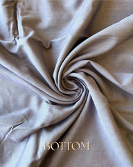 Aarvi Luxe Organza Edit