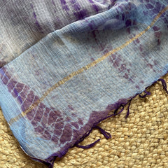 CHENTHERI COTTON SALWAR SUIT