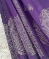 Madhavi