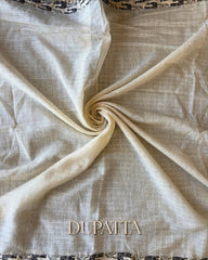 Karigari Cotton Applique Collection