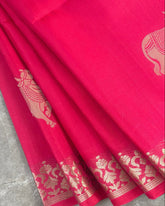 Kumudham