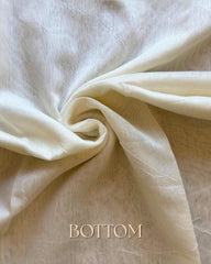 Noor Linen Hand-Knot Series
