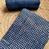 COTTON PRINTED - SALWAR SUIT