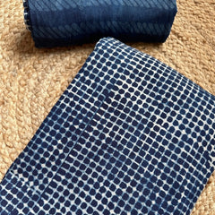 COTTON PRINTED - SALWAR SUIT