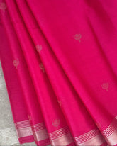 Ranjani