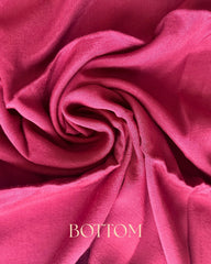 SEMI-TUSSAR PRINT SALWAR SUIT