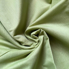 CHANDERI EMBOSE SALWAR SUIT