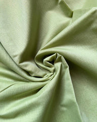 CHANDERI EMBOSE SALWAR SUIT