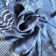 COTTON PRINTED - SALWAR SUIT