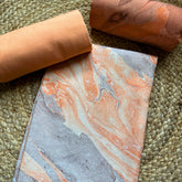 COTTON PRINTED SALWAR SUIT