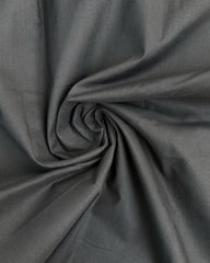 Charcoal Story Salwar Suit Material