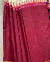 Varsha