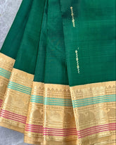 Amritha