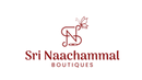 Sri Naachammal boutiques