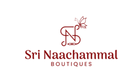 Sri Naachammal boutiques