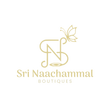 Sri Naachammal boutiques
