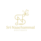 Sri Naachammal boutiques