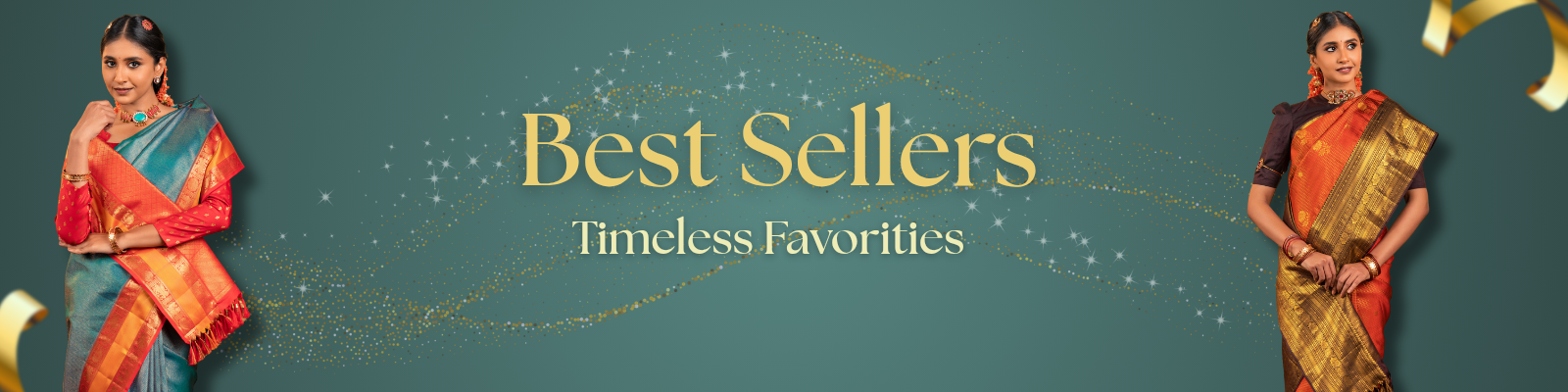 Best Sellers