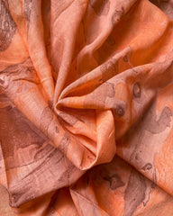 COTTON PRINTED SALWAR SUIT