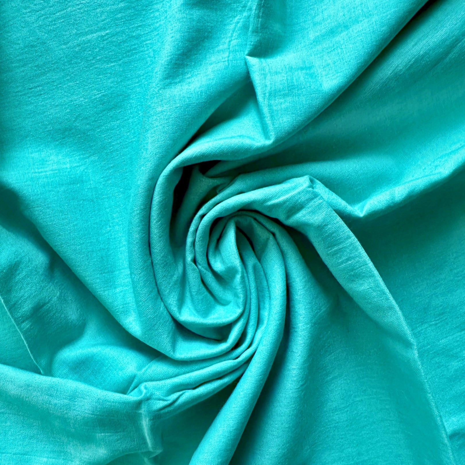 COTTON SALWAR SUIT