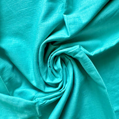 COTTON SALWAR SUIT