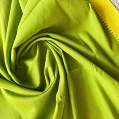 COTTON SALWAR SUIT