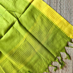 COTTON SALWAR SUIT