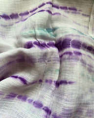 CHENTHERI COTTON SALWAR SUIT