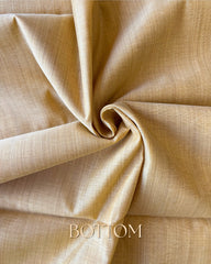 EthnoCharm Chendari Handloom Fabric