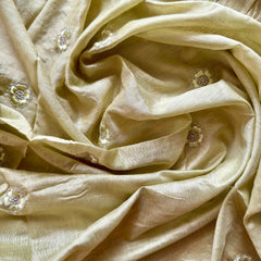 ELITE COTTON SALWAR SUIT