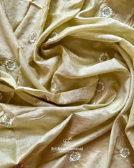 ELITE COTTON SALWAR SUIT