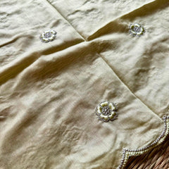 ELITE COTTON SALWAR SUIT