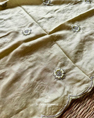 ELITE COTTON SALWAR SUIT