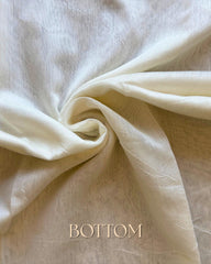 Suhana Pure Cotton Weaves