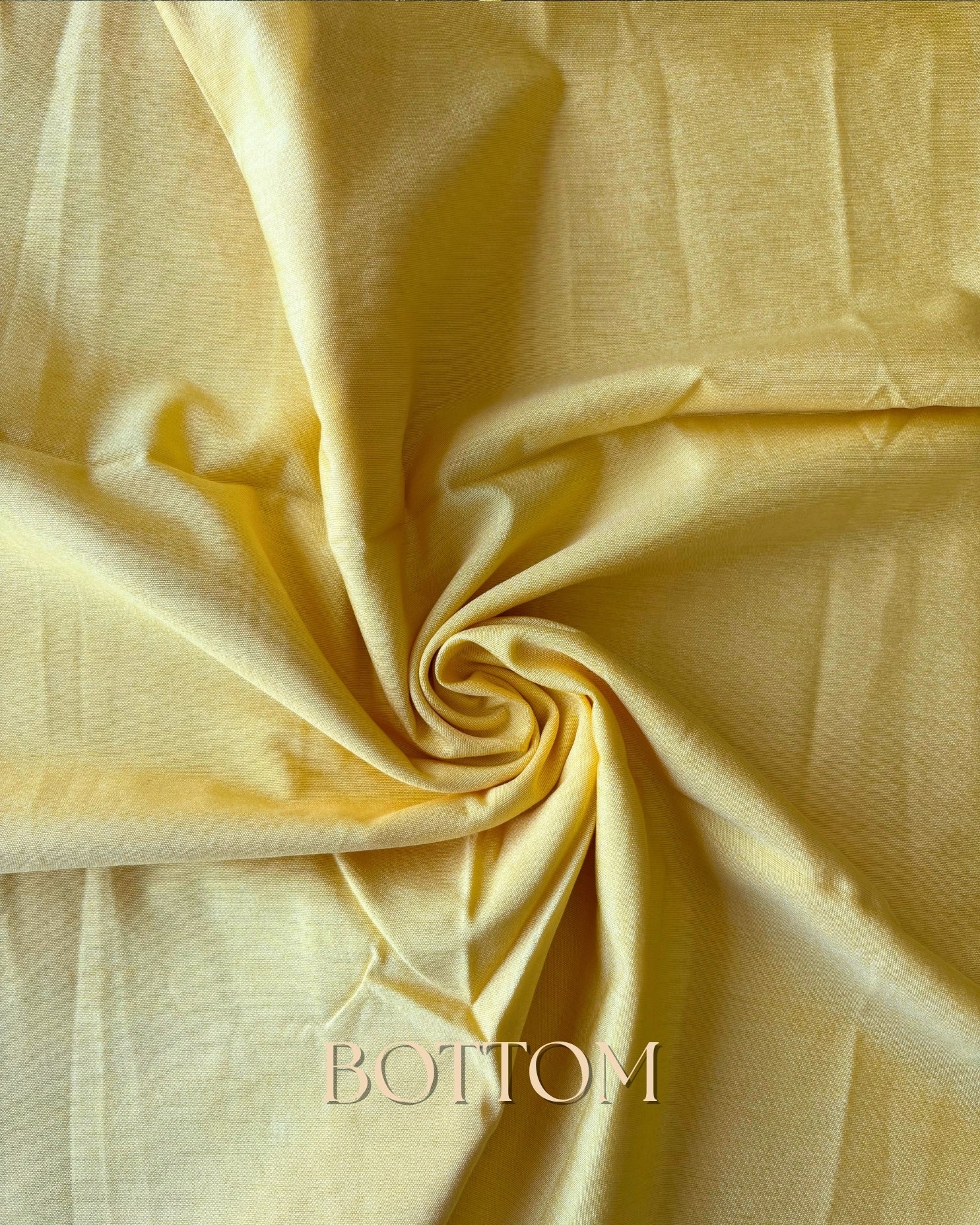 Matira Embossed Cotton Salwar