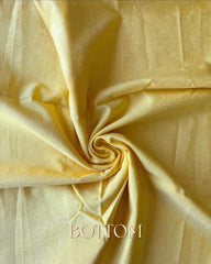 Matira Embossed Cotton Salwar